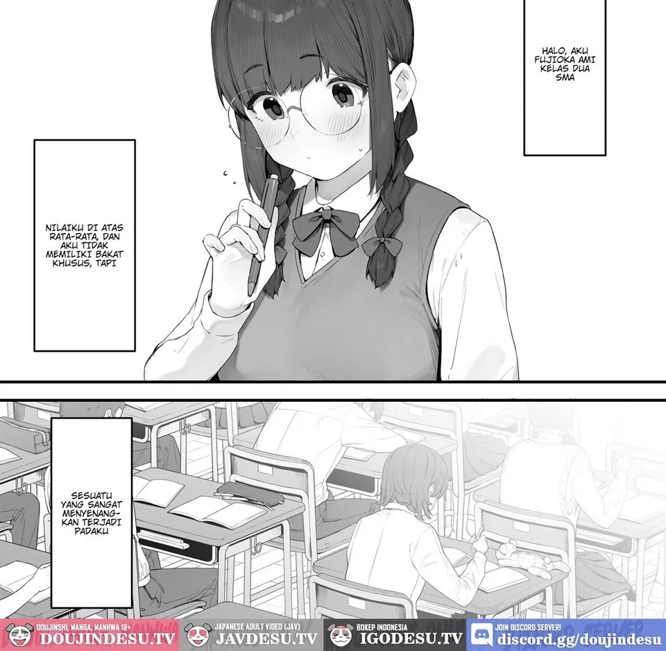 image-komik-atashi-datte-shitai-chapter-01-end-1/123