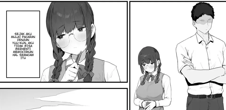 image-komik-atashi-datte-shitai-chapter-01-end-3/123