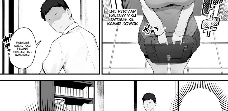 image-komik-atashi-datte-shitai-chapter-01-end-6/123