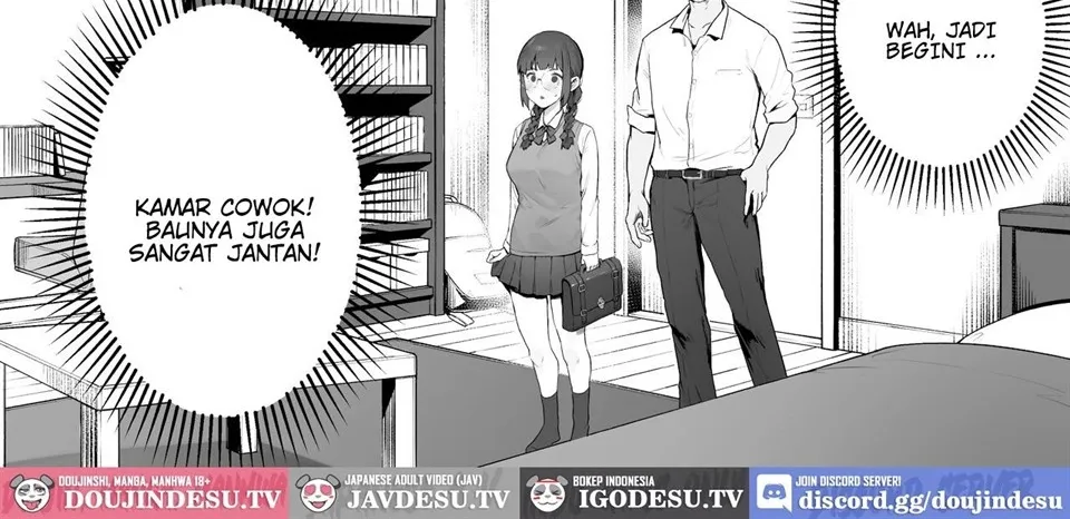 image-komik-atashi-datte-shitai-chapter-01-end-7/123