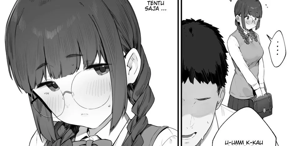 image-komik-atashi-datte-shitai-chapter-01-end-9/123