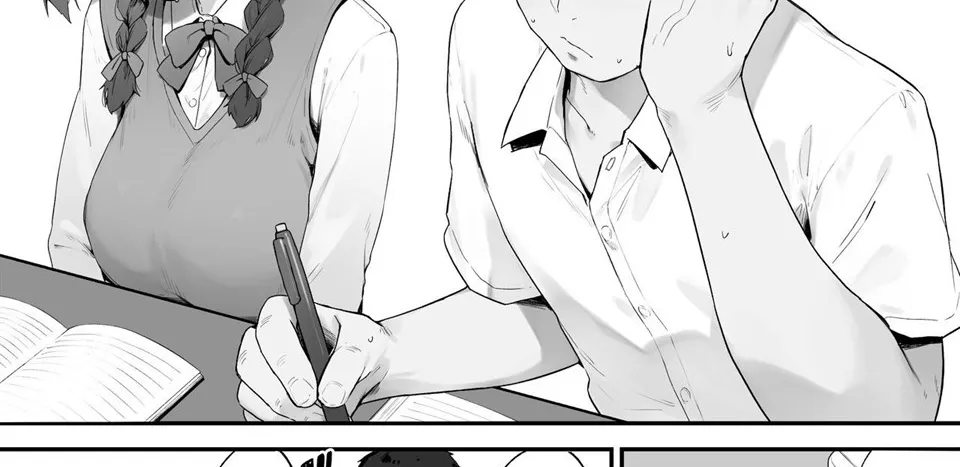 image-komik-atashi-datte-shitai-chapter-01-end-12/123