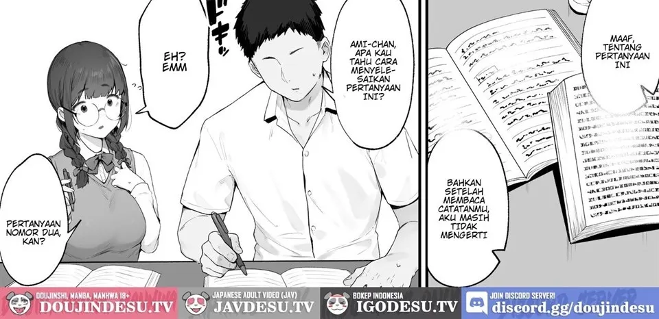 image-komik-atashi-datte-shitai-chapter-01-end-13/123
