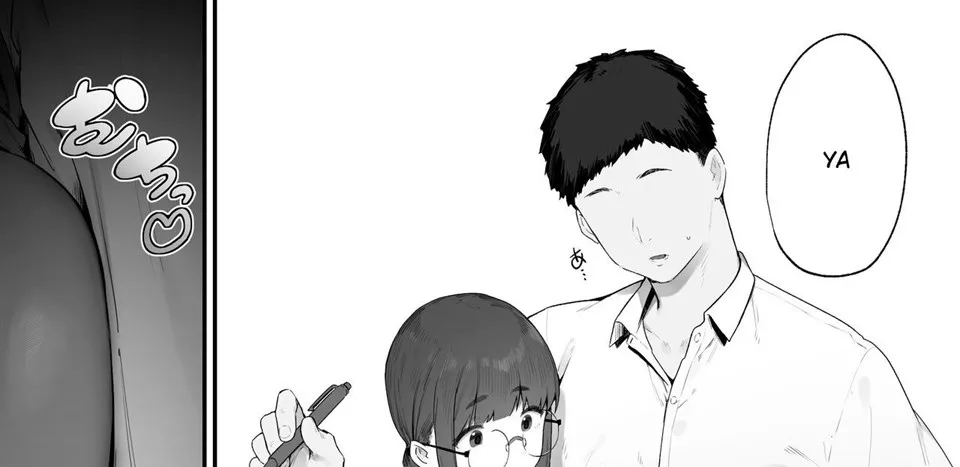 image-komik-atashi-datte-shitai-chapter-01-end-14/123