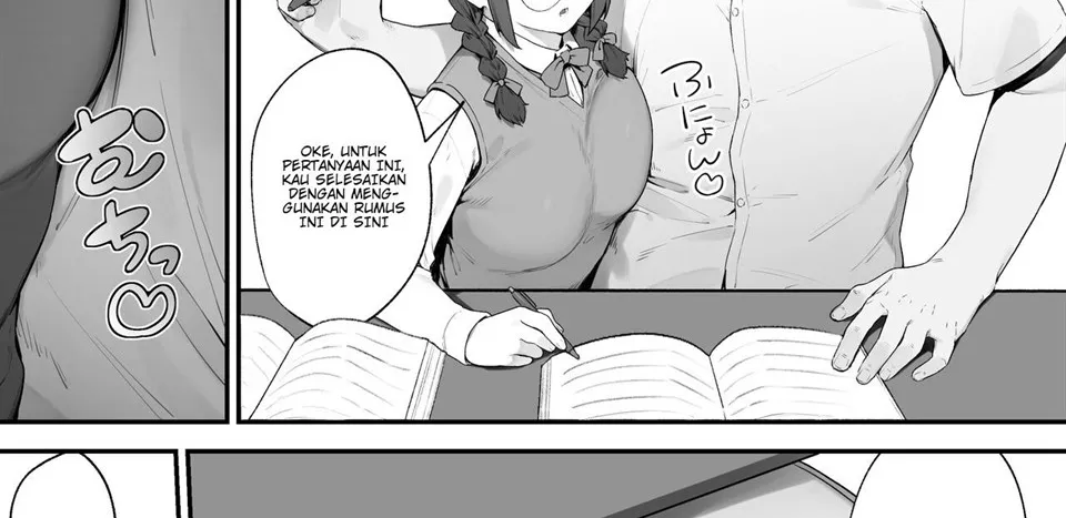 image-komik-atashi-datte-shitai-chapter-01-end-15/123