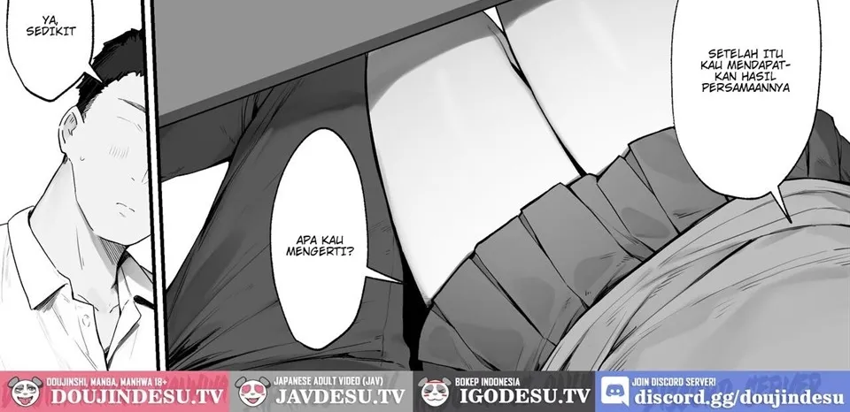 image-komik-atashi-datte-shitai-chapter-01-end-16/123