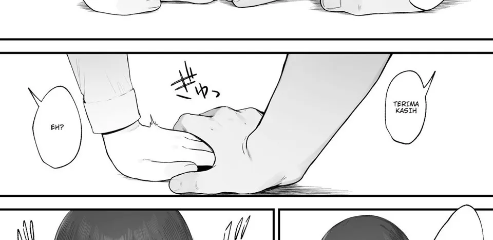 image-komik-atashi-datte-shitai-chapter-01-end-18/123