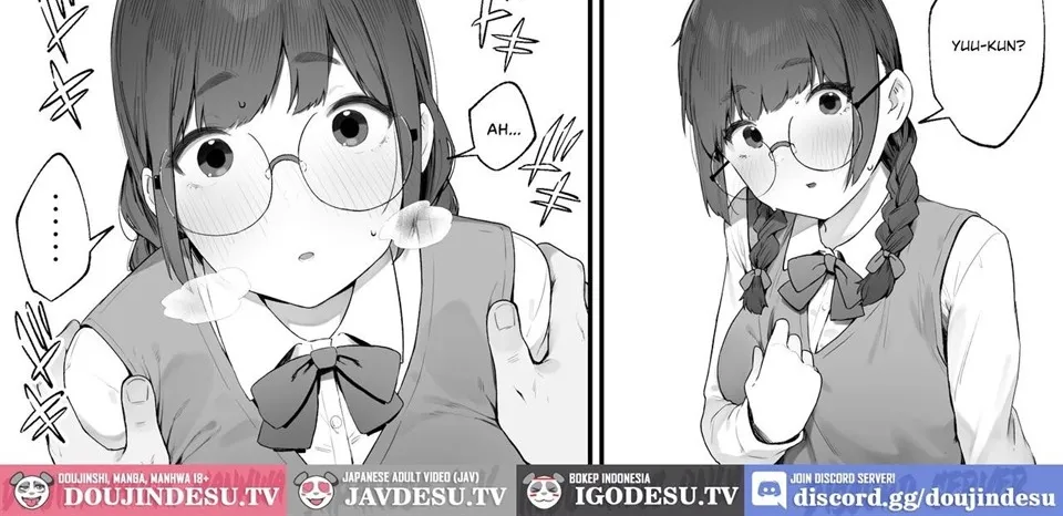 image-komik-atashi-datte-shitai-chapter-01-end-19/123