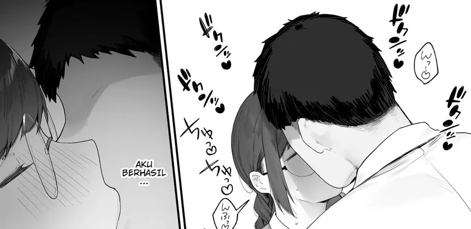 image-komik-atashi-datte-shitai-chapter-01-end-20/123