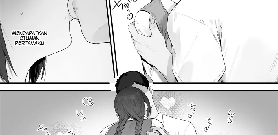 image-komik-atashi-datte-shitai-chapter-01-end-21/123