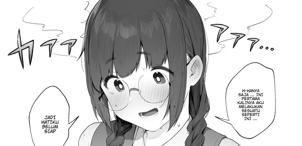 image-komik-atashi-datte-shitai-chapter-01-end-24/123