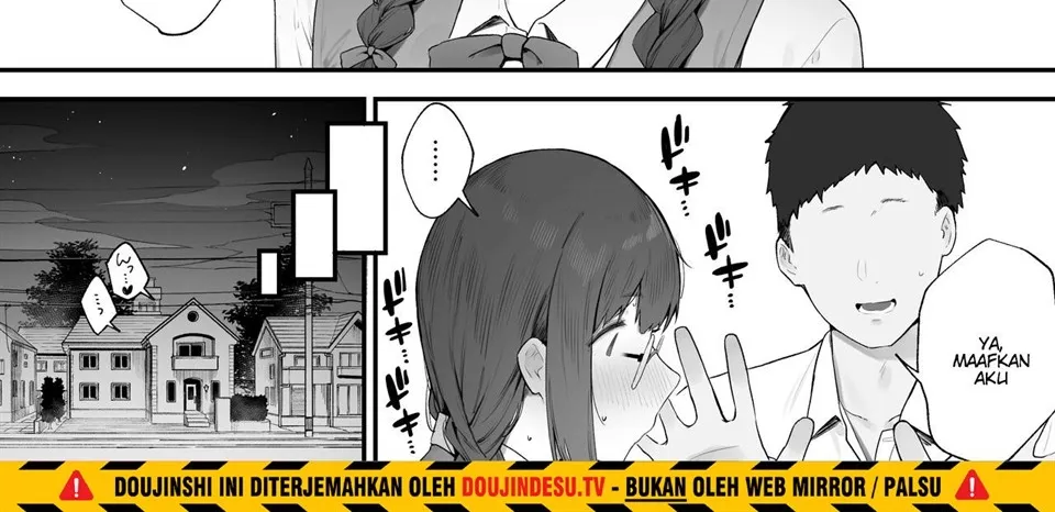 image-komik-atashi-datte-shitai-chapter-01-end-25/123
