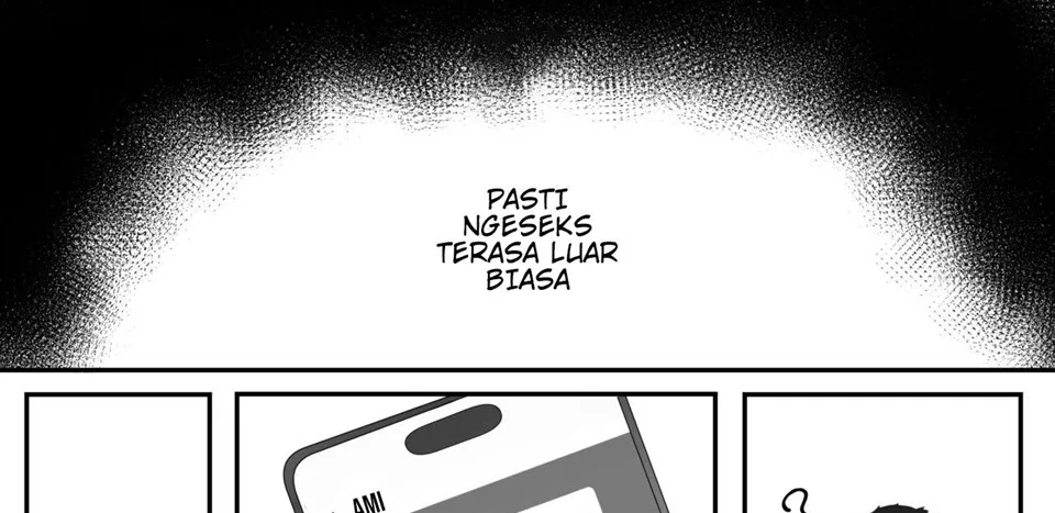 image-komik-atashi-datte-shitai-chapter-01-end-35/123