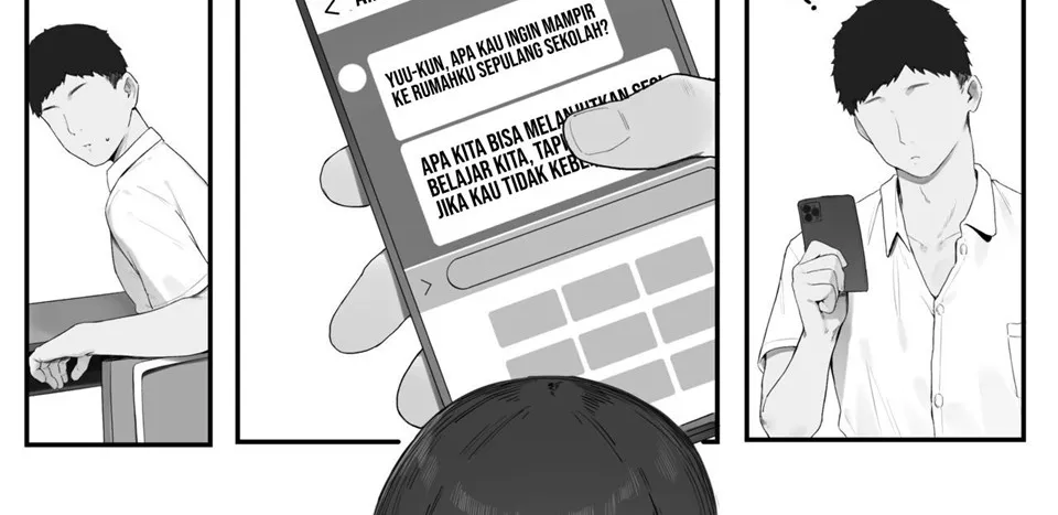 image-komik-atashi-datte-shitai-chapter-01-end-36/123