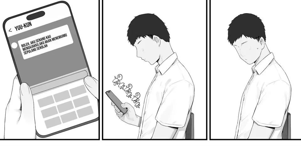 image-komik-atashi-datte-shitai-chapter-01-end-38/123