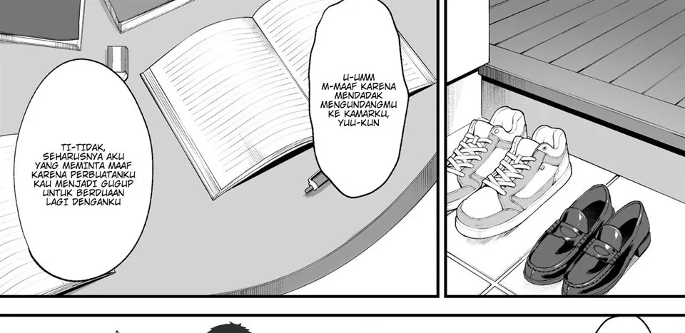 image-komik-atashi-datte-shitai-chapter-01-end-41/123