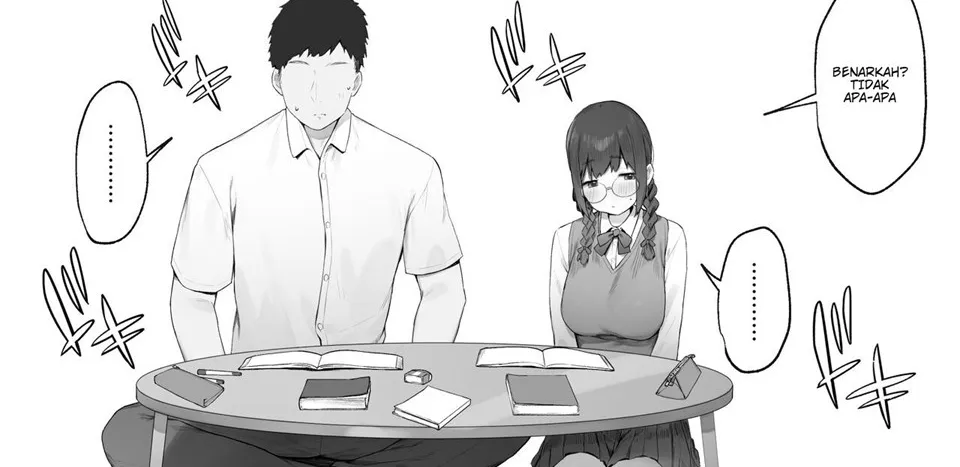 image-komik-atashi-datte-shitai-chapter-01-end-42/123