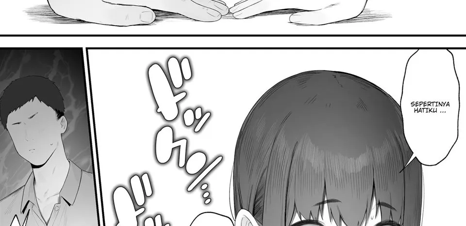 image-komik-atashi-datte-shitai-chapter-01-end-45/123