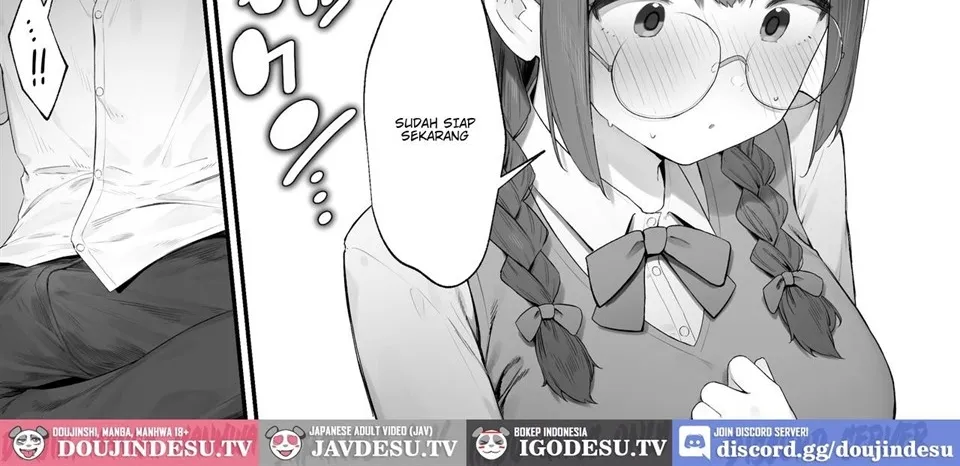 image-komik-atashi-datte-shitai-chapter-01-end-46/123