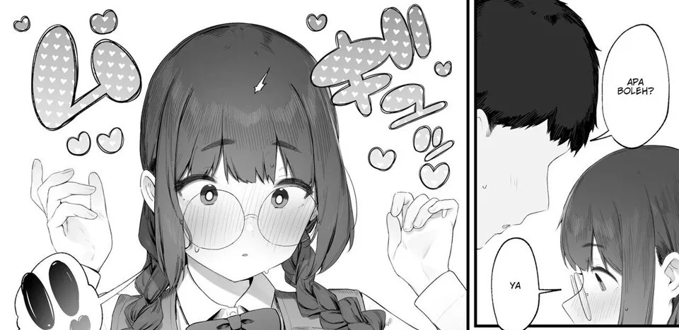 image-komik-atashi-datte-shitai-chapter-01-end-47/123