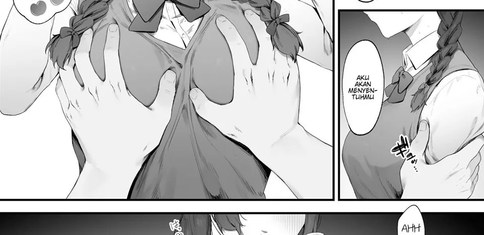 image-komik-atashi-datte-shitai-chapter-01-end-48/123