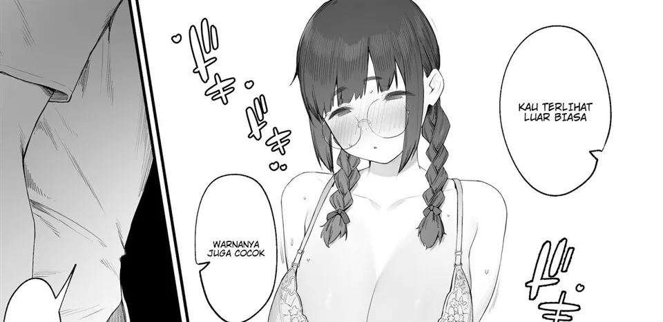 image-komik-atashi-datte-shitai-chapter-01-end-53/123