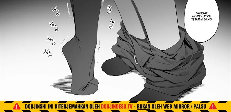 image-komik-atashi-datte-shitai-chapter-01-end-55/123