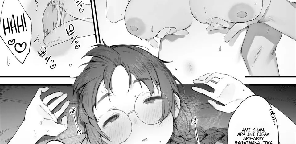 image-komik-atashi-datte-shitai-chapter-01-end-57/123