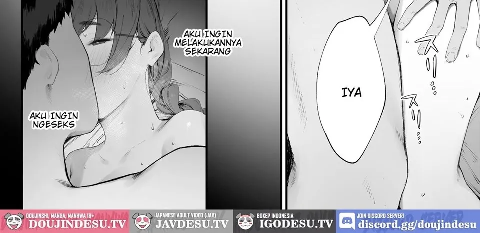 image-komik-atashi-datte-shitai-chapter-01-end-64/123