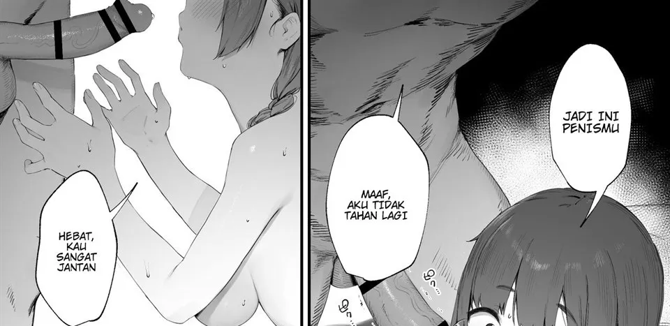 image-komik-atashi-datte-shitai-chapter-01-end-65/123