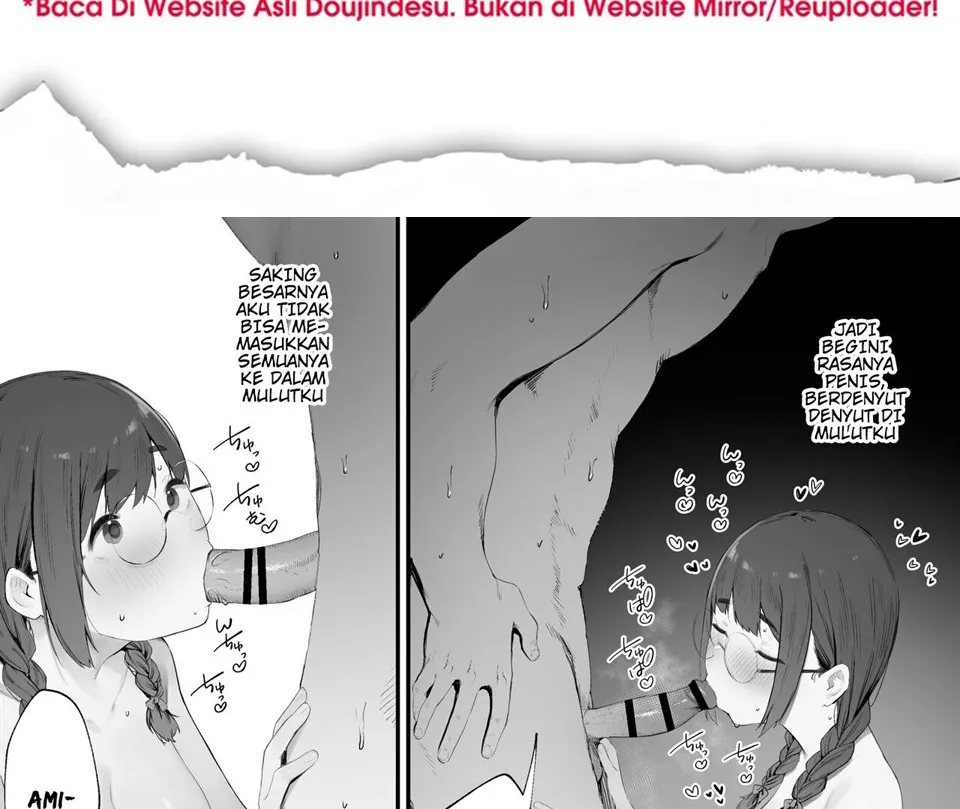 image-komik-atashi-datte-shitai-chapter-01-end-68/123