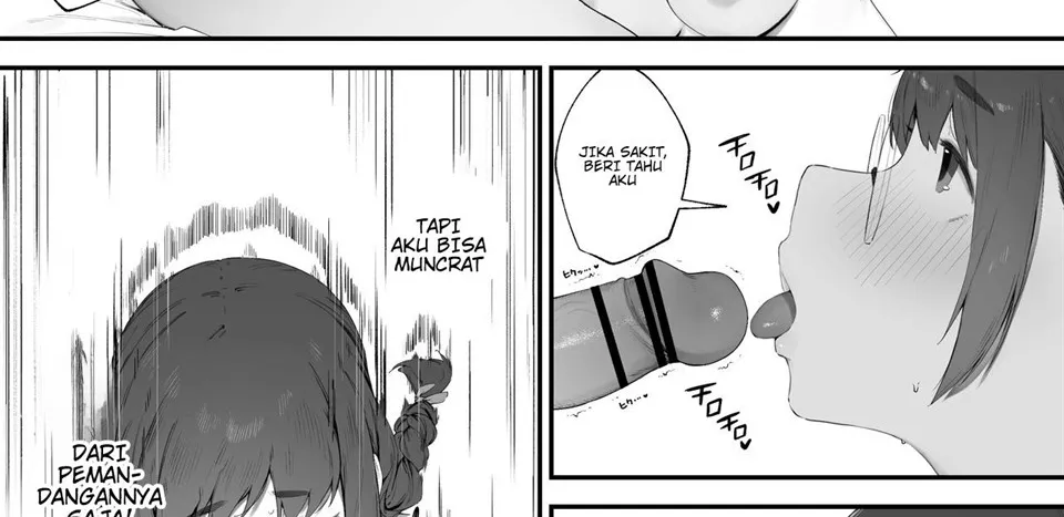 image-komik-atashi-datte-shitai-chapter-01-end-71/123