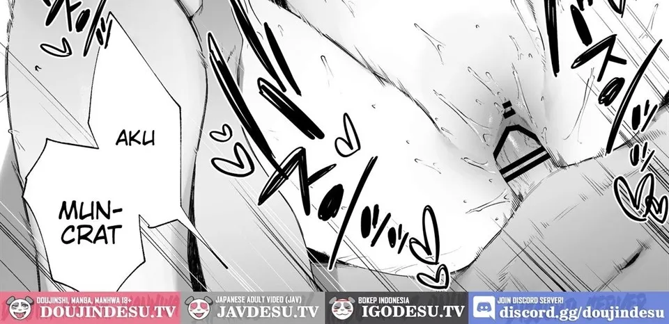 image-komik-atashi-datte-shitai-chapter-01-end-87/123