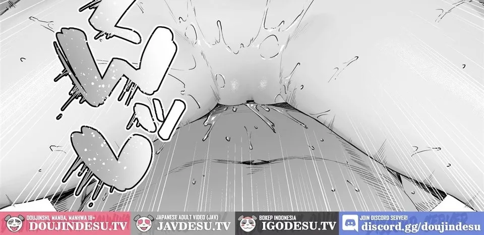 image-komik-atashi-datte-shitai-chapter-01-end-90/123