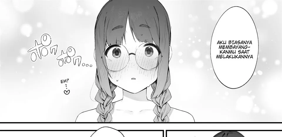 image-komik-atashi-datte-shitai-chapter-01-end-94/123