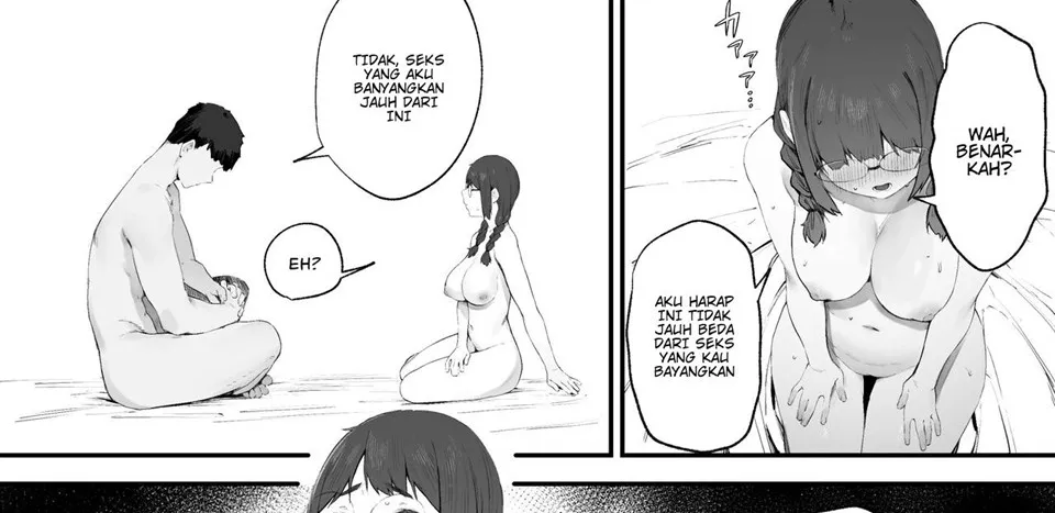 image-komik-atashi-datte-shitai-chapter-01-end-95/123