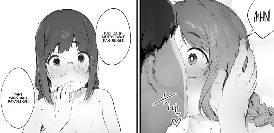 image-komik-atashi-datte-shitai-chapter-01-end-97/123