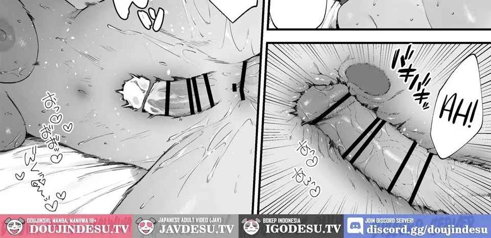 image-komik-atashi-datte-shitai-chapter-01-end-102/123