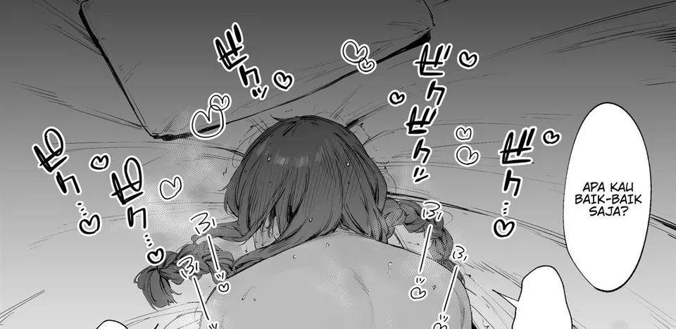 image-komik-atashi-datte-shitai-chapter-01-end-115/123