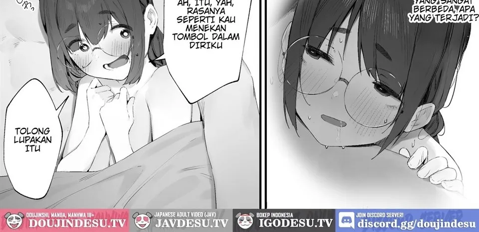 image-komik-atashi-datte-shitai-chapter-01-end-120/123