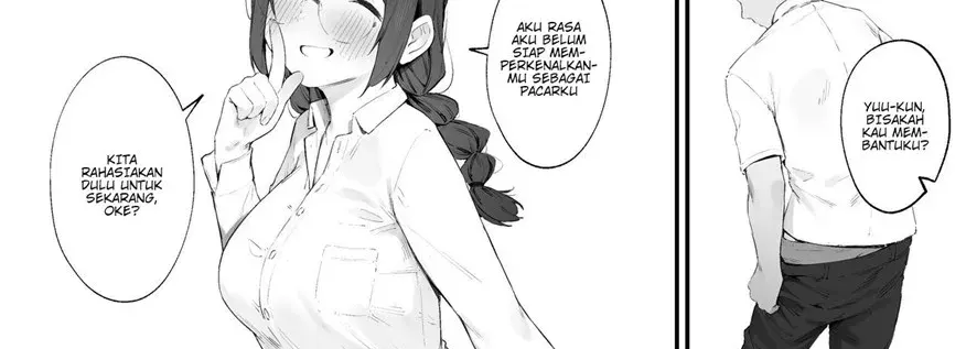 image-komik-atashi-datte-shitai-chapter-01-end-122/123