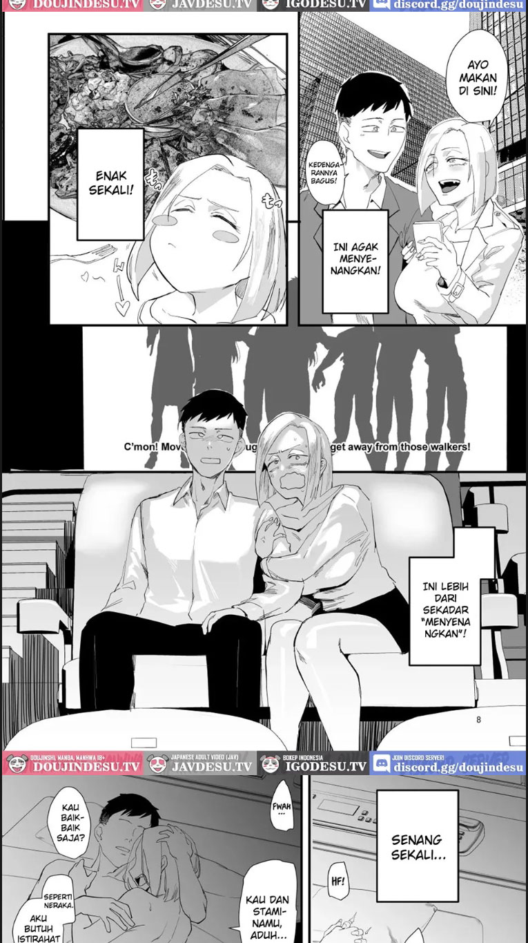 image-komik-atashi-de-chapter-01-end-3/31