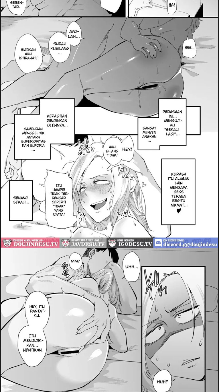 image-komik-atashi-de-chapter-01-end-4/31