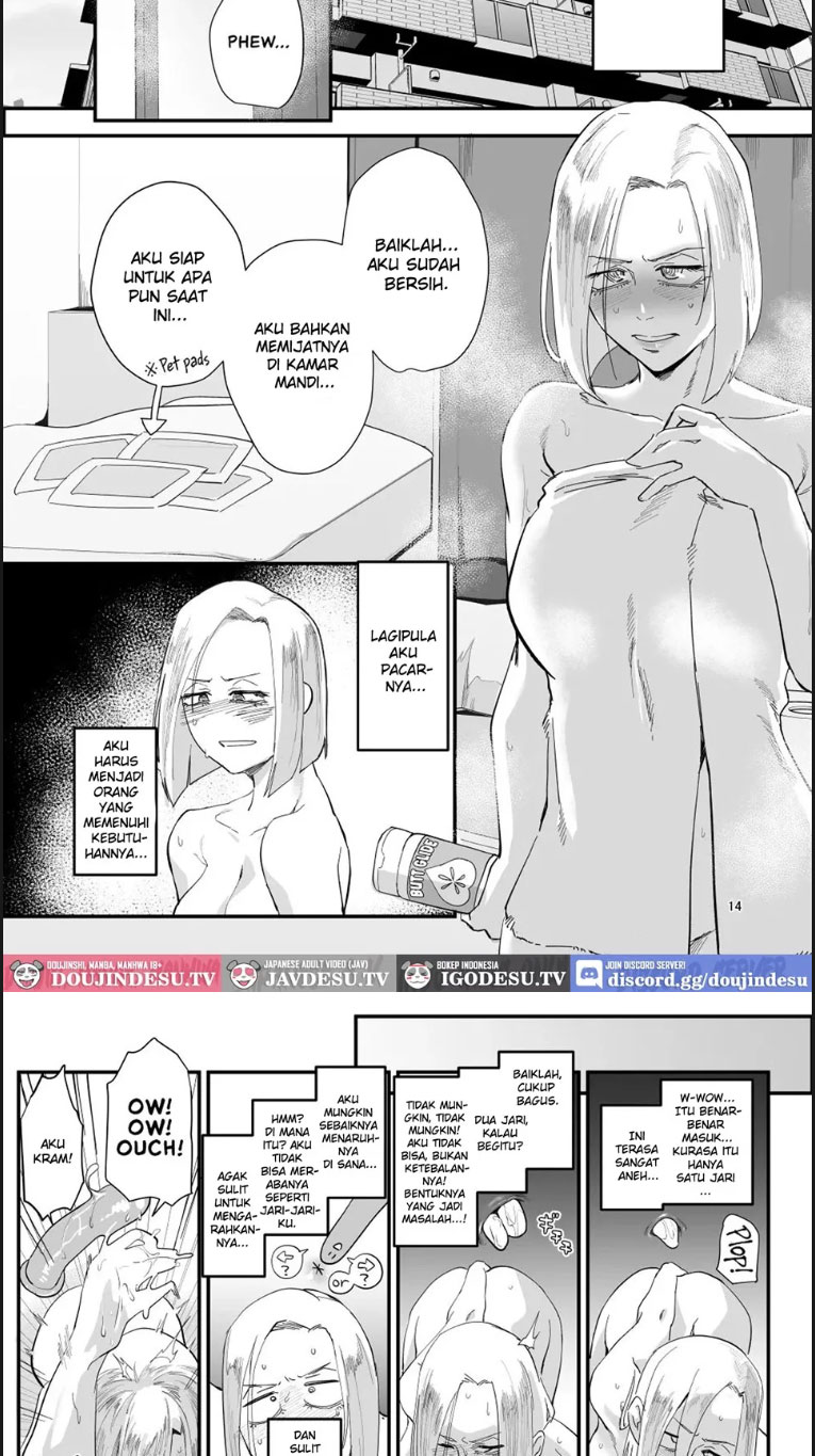 image-komik-atashi-de-chapter-01-end-8/31