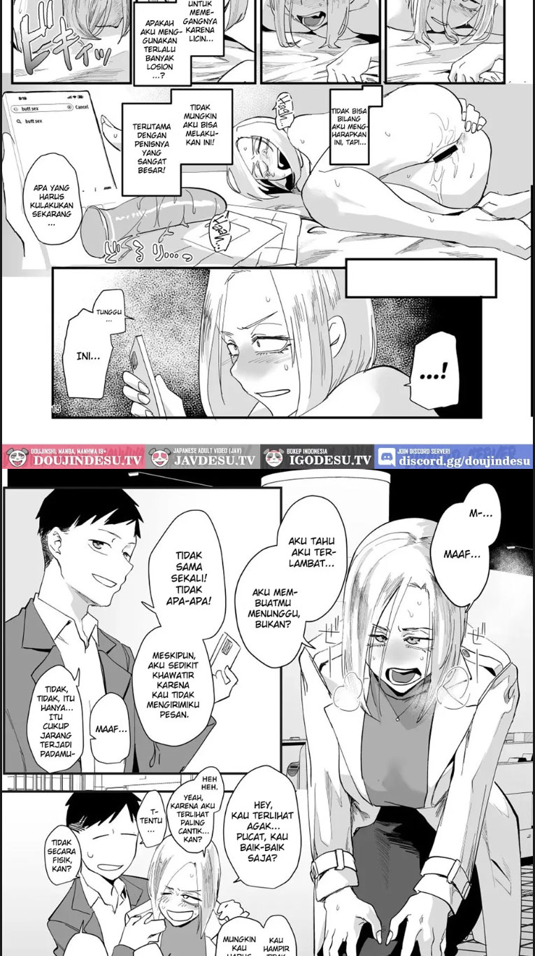 image-komik-atashi-de-chapter-01-end-9/31