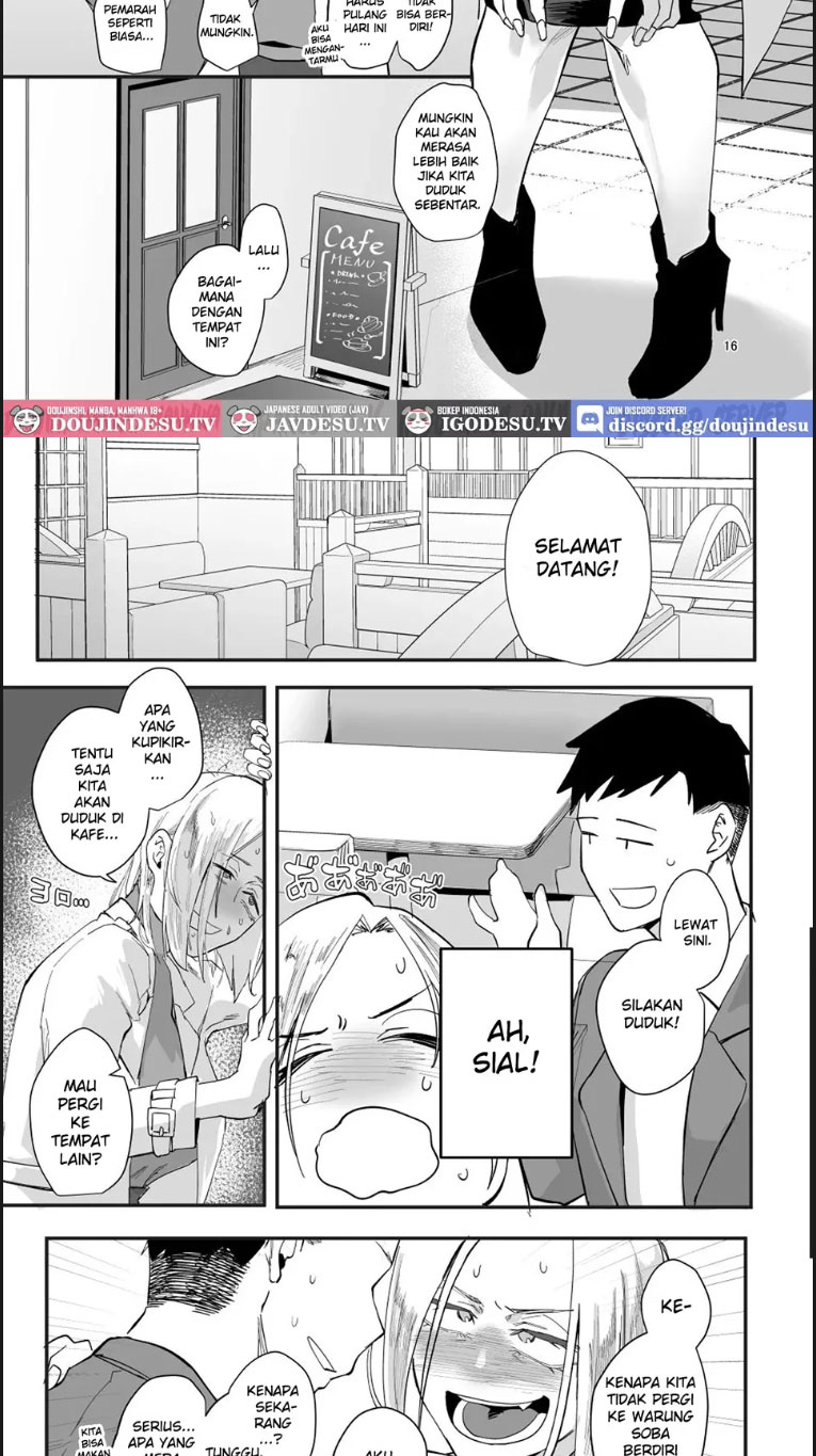 image-komik-atashi-de-chapter-01-end-10/31