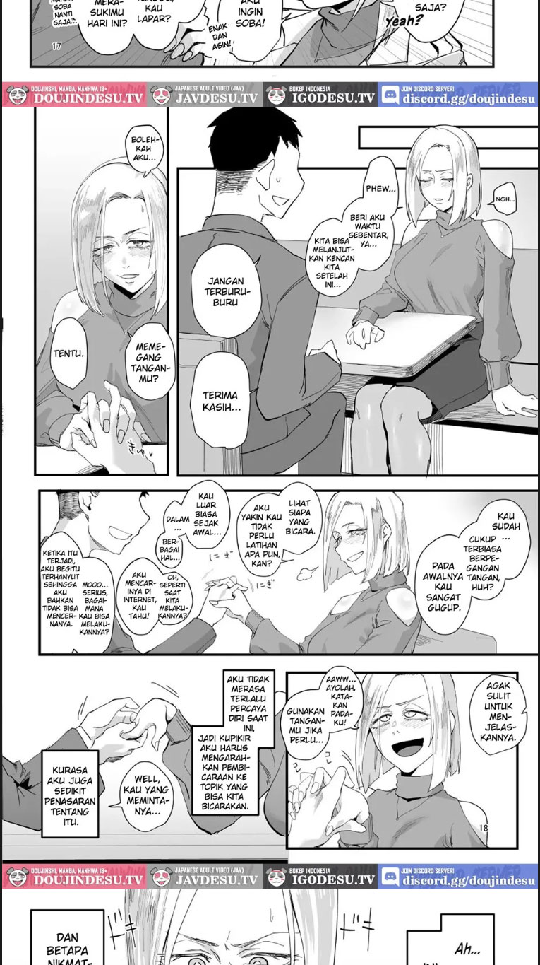 image-komik-atashi-de-chapter-01-end-11/31