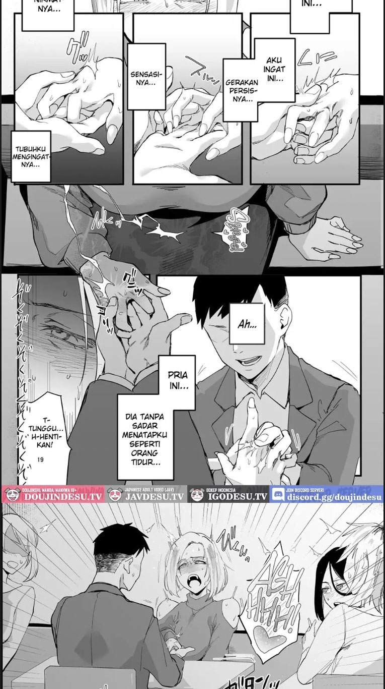 image-komik-atashi-de-chapter-01-end-12/31
