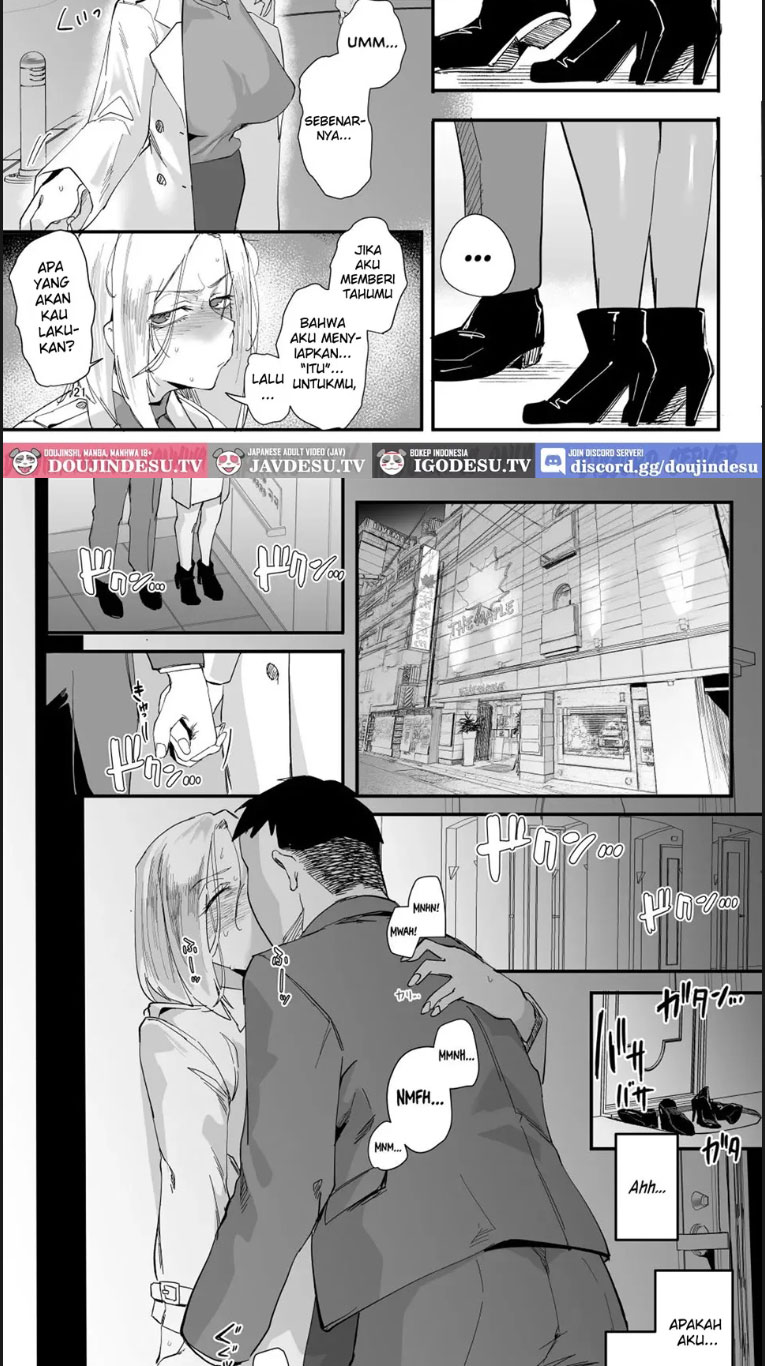 image-komik-atashi-de-chapter-01-end-14/31