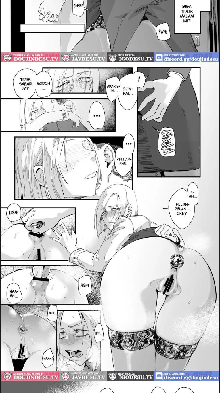 image-komik-atashi-de-chapter-01-end-15/31